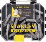 Набор FatMax STANLEY STA88567, 20 шт.