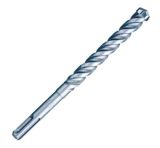 Бур Makita SDS-PLUS MakBuster 5x50x110, P-79382