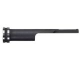 Насадка для DCN890 DEWALT DCN8903