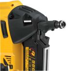 Насадка для DCN890 DEWALT DCN8903