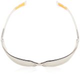 Очки DEWALT, затемненные, DPG52-9D