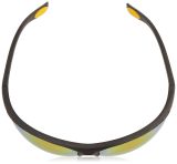 Очки DEWALT, multicolor, DPG58-6D