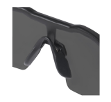 Очки Milwaukee Enhanced с покрытием AS/AF, 4932478764