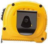 Рулетка DEWALT DWHT36158L-23, 7.5 м