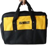 Сумка DEWALT 629053-00