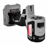 Бесщеточный модуль привода ИНТЕРСКОЛ МультиМАКС ММ-18В, без АКБ и ЗУ, 755.0.0.40