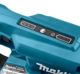 Аккумуляторная дисковая пила Makita LXT без акб и з/у, DRS780Z