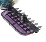 Аккумуляторный кусторез Makita UH201DZ, 12 В, 20 см, без АКБ и ЗУ