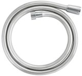 Набор для гигиенического душа GROHE BauLoop скрытого монтажа, хром (125078)