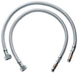 Шланг подключения 3/8″ GROHE (45484000)