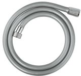 Душевой шланг GROHE Relexaflex 1250 мм, хром (28150002)