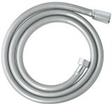 Душевой шланг GROHE Rotaflex 1500 мм, с защитой от перекручивания, хром (28409002)
