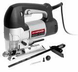Лобзик ИНТЕРСКОЛ МП-100/700Э, 705 Вт, 3000 ход/мин, 26 мм (15.1.1.11)