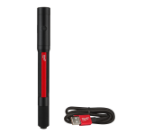 Аккумуляторный фонарь Milwaukee, 250 люмен, 4933478705