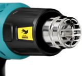 Makita , (HG5030K)