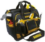 Сумка DEWALT DWST74727-8, с наплечным ремнем