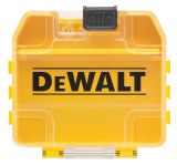 Кейс для оснастки DEWALT DT70800