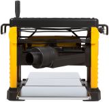 Рейсмусовый станок DEWALT DW733, 1800 Вт, 10000 об/мин (DW733-QS)