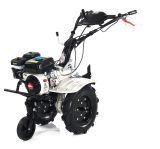 Мотоблок ИНТЕРСКОЛ МБ-100/7, 7 л.с., 4.8 кВт (792.0.0.40)