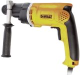 Дрель DEWALT D21441, 770 Вт, 2700 об/мин (D21441-QS)