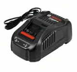 Зарядное устройство Bosch GAL 1880 CV, 14.4/18 В, 8 А (1.600.A00.B8G)