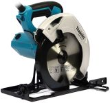 Дисковая пила Makita M5802B, 1050 Вт, 190 мм, 4900 об/мин