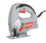 Лобзик Ресанта Л-80/750, 750 Вт, 3000 ход/мин, 75/9/3