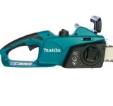 Цепная пила Makita UC3041A, 1800 Вт, 30 см