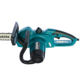 Цепная пила Makita UC3041A, 1800 Вт, 30 см