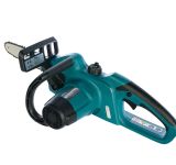 Цепная пила Makita UC3041A, 1800 Вт, 30 см