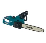 Цепная пила Makita UC3041A, 1800 Вт, 30 см