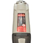 Угловая шлифмашина ИНТЕРСКОЛ УШМ-2324М, 2400 Вт, 230 мм, 6500 об/мин, (УЦЕНЕННЫЙ ТОВАР) (747.1.2.70/U)