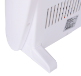 Обогреватель инфракрасный Ресанта ИКО-800Л, кварцевый, 800 Вт, 67/5/9