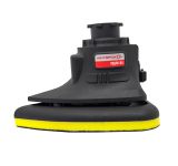 Модуль дельта-шлифовальной машины ИНТЕРСКОЛ МультиМАКС ПШМ-94, 755.0.3.15