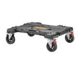 Комплект ящиков для инструмента DEWALT TOUGH SYSTEM 2.0 5 в 1 (DWST60510-1), 3 шт.