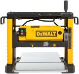 Рейсмусовый станок DEWALT DW733, 1800 Вт, 10000 об/мин (DW733-QS)