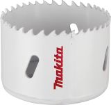 Коронка Makita BI-M, 65 мм (D-24882)