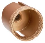 Коронка алмазная Makita M14x2, 45 мм (D-44541)