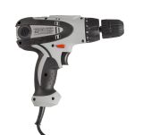 Шуруповерт Ресанта СШ-550-2, 550 Вт, 36 Нм, 1500 об/мин, 75/16/1