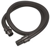 Шланг для пылесоса Makita 195434-1