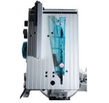 Комбинированная торцовочная пила Makita LH1040, 1650 Вт, 260 мм, 4800 об/мин