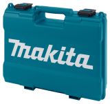 Кейс Makita для DF031D, DF331D, DF333D, HP331D, TD110D (821661-1)