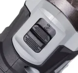 Аккумуляторная ударная дрель-шуруповерт ИНТЕРСКОЛ ДАУ-13/18В 60, 18 В, 2000 об/мин, 30000 уд/мин, с АКБ 4 Ач и ЗУ (574.4.1.70)