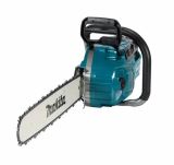 Аккумуляторная цепная пила Makita UC030GZ, 40 В, 50 см, 29 м/с, без АКБ и ЗУ