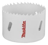 Коронка Makita BI-M, 64 мм (D-30140)