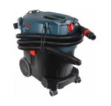 Строительный пылесос Bosch GAS 35 L AFC Professional (06019C3200)
