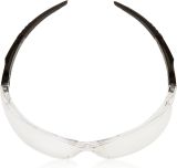 Очки DEWALT, прозрачные, DPG102-1D