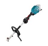 Аккумуляторный комбимотор Makita XGT® UX01GZ