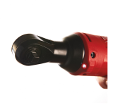 Импульсный гайковерт Milwaukee аккумуляторный, 3/8" M12 IR-201B, 4933441720