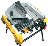 Комбинированная торцовочная пила DEWALT D27107, 2000 Вт, 305 мм, 4000 об/мин (D27107-QS)